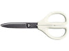 Forbici KOKUYO <Sakusa> Fluorescenti senza colla W HSM-PFA100W 4901480395524