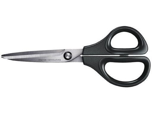 KOKUYO schaar <Sakusa> Recht D HSM-110D 4901480397238