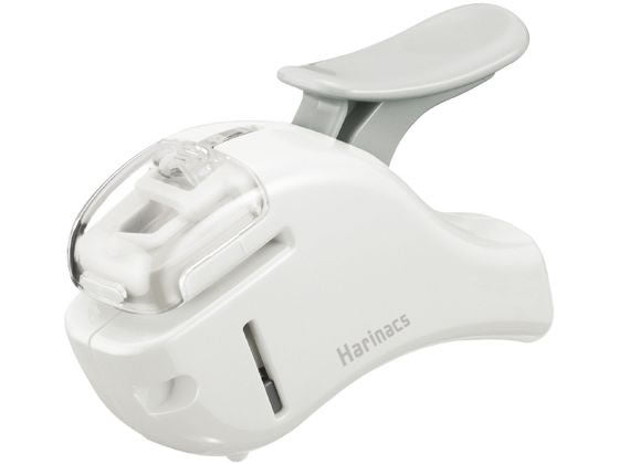 コクヨ ハリナツクスコンパクトアルフアＰＷ SLN-MSH305PW 4901480396699