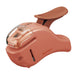 KOKUYO Harinatsu compacto alfa VP SLN-MSH305VP 4901480396705