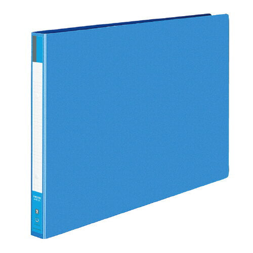 KOKUYO Ring File A3E Fu-423B 4901480033952