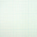 KOKUYO High Quality Graph Paper A2 Ho-17 4901480007564 (10 sets)