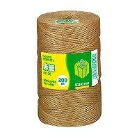 KOKUYO/Spago per avvolgere 200M 4901480455402 (10 set)