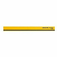 KOKUYO/Magnetstang 200MM 4901480416694 (10 sæt)