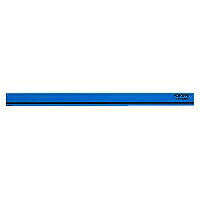コクヨ/ﾏｸﾞﾈｯﾄﾊﾞｰ250MM 4901480416717（10セット）