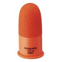 KOKUYO Doigtier Grand Mek-3 4901480421438 (50 jeux)