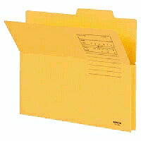 KOKUYO/Takeout folder color A4 4901480131122 (10 sets)