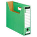 KOKUYO/Filebox FST type A4 4901480130293 (10 sets)