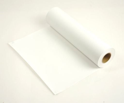KOKUYO FAX Thermoaufzeichnungspapier FAX-T210B-30 4901480772653