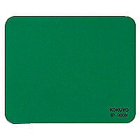 コクヨ/捺印ﾏｯﾄ携帯用 4901480470948（10セット）