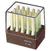 KOKUYO/Endless Stempelset 4901480470221 (10 Sets)