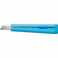 KOKUYO/Coltello taglierino tipo standard Fuso C3 4901480312118 (10 set)