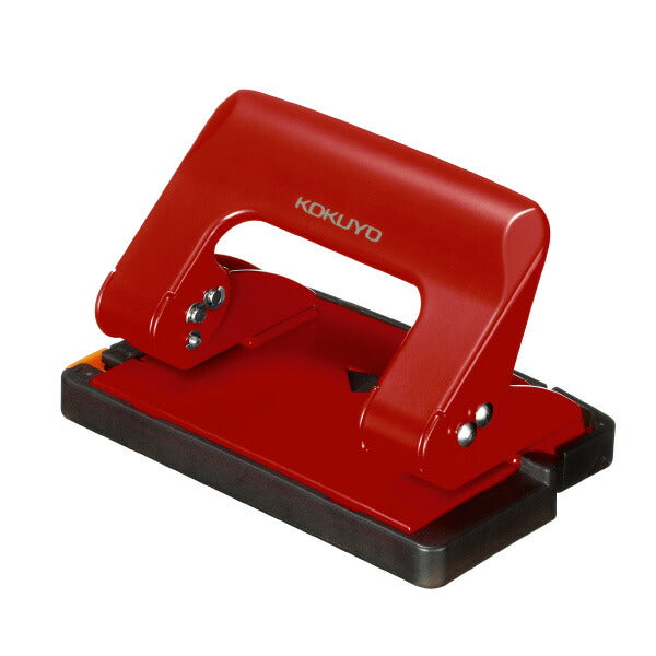 PN-G17R KOKUYO Rakuake Handy Type Rojo PN-G17R KOKUYO 4901480319971 (10 juegos)