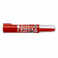 コクヨ/ﾖｸﾐｴｰﾙ中字赤 4901480287157（10セット）