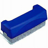 KOKUYO/Mekler Radiergummi Hontai Large 4901480286396 (10 Sets)