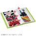 KOKUYO Pochette Album A-NPV30P 4901480127392 (10 sets)