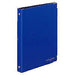 KOKUYO/Binder Note A5 4901480245768 (10 sets)