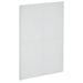 KOKUYO Ansichtkaartenmap α Novita Ra-NF400T 4901480304274 (10 sets)
