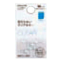 コクヨ/ｶﾐﾒｸﾘﾒｸﾘﾝｸﾘｱM 4901480316581（10セット）