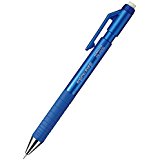 Pencil Sharp S 0.9 PS-P200B1P KOKUYO 4901480325118 (10 sets)