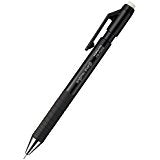 Pencil sharp S 0.7 PS-P202D1P KOKUYO 4901480325071 (10 sets)