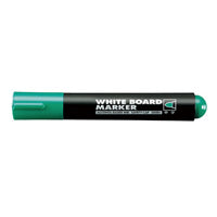 KOKUYO Boardmarker Grün PM-B102NG KOKUYO 4901480476766 (10 Sets)