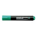 KOKUYO Board Marker Groen PM-B102NG KOKUYO 4901480476766 (10 sets)