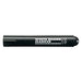 KOKUYO S&T Whiteboard-Marker aus recyceltem Harz Bold PM-B103ND Schwarz KOKUYO 4901480476797 (10 Sets)
