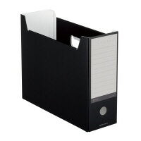 コクヨ ファイルボックスＮＥＯＳＤ A4-NELF-D 4901480331003（10セット）
