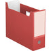 コクヨ ファイルボックスＮＥＯＳＲ A4-NELF-R 4901480331034（10セット）