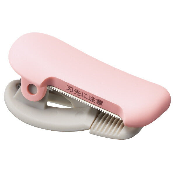 T-SM400LP コクヨ カルカット T-SM400LP コクヨ 4901480335735（10セット）