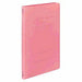 KOKUYO/Flat file VA4 4901480138763 (10 sets)