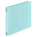 KOKUYO/Flat file VA5 4901480139449 (10 sets)