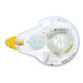 KOKUYO GLOO Tape Glue M Remplacement T-G411-07 (10 jeux)