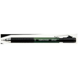 鉛筆シャープM 1.3 PS-P401G1P（10セット）