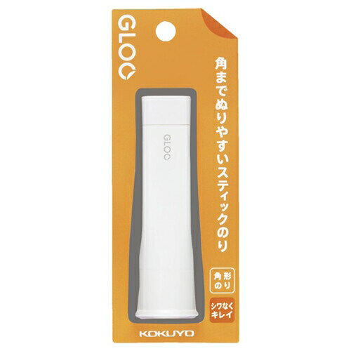 コクヨ ＧＬＯＯ・シワなくキレイ・Ｓ１Ｐ ﾀ-G321-1P（10セット）