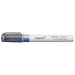 コクヨ マークタス＜ＭＡＲＫ＋＞　グレー／Ｂ　 PM-MT101BM（10セット）