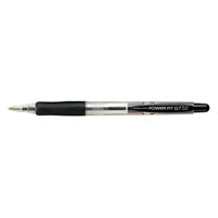 [Yu-packet shipping (350 yen shipping) possible] KOKUYO Power Fit BP PR-100D (10 sets)