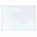 KOKUYO/Clear holder carry A4 4901480066363 (10 sets)