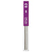 コクヨ シャープ替芯　０．３ＭＭ　２Ｂ PSR-2B03-1P（10セット）