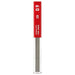 コクヨ シャープ替芯　０．９ＭＭ　２Ｂ PSR-2B09-1P（10セット）
