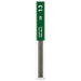 コクヨ シャープ替芯　１．３ＭＭ　２Ｂ PSR-2B13-1P（10セット）