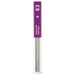 コクヨ シャープ替芯　０．３ＭＭ　Ｂ　 PSR-B03-1P（10セット）