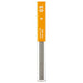 コクヨ シャープ替芯　０．５ＭＭ　Ｂ　 PSR-B05-1P（10セット）