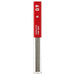 コクヨ シャープ替芯　０．９ＭＭ　Ｂ　 PSR-B09-1P（10セット）