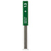 コクヨ シャープ替芯　１．３ＭＭ　Ｂ　 PSR-B13-1P（10セット）