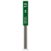 コクヨ シャープ替芯　１．３ＭＭ　ＨＢ PSR-HB13-1P（10セット）