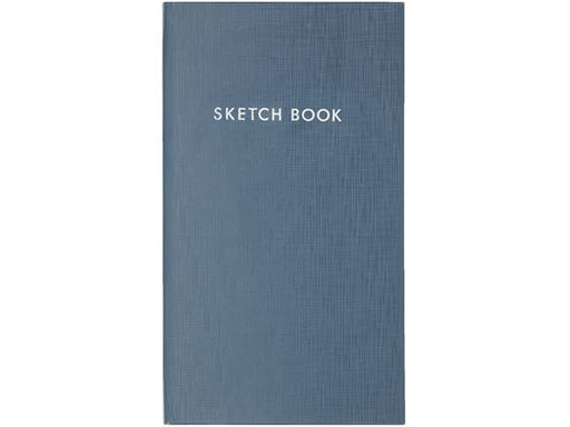 Se-Y7B Field Note Sketch 3mm Grid Se-Y7B KOKUYO 4901480371146 (10 sets)