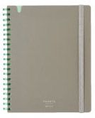 ｽ-SV748S4-DM ソフトリングスーファ ス-SV748S4-DМ コクヨ ｽ-SV748S4-DM　4901480367507（10セット）