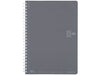 ｽ-SV338BT-DM ソフトリングノート ス-SV338BT-DМ コクヨ ｽ-SV338BT-DM　4901480372624（10セット）